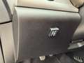 Lancia Ypsilon Ypsilon 1.4 8v Platinum  Gpl Braun - thumbnail 13