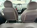 Lancia Ypsilon Ypsilon 1.4 8v Platinum  Gpl Braun - thumbnail 9