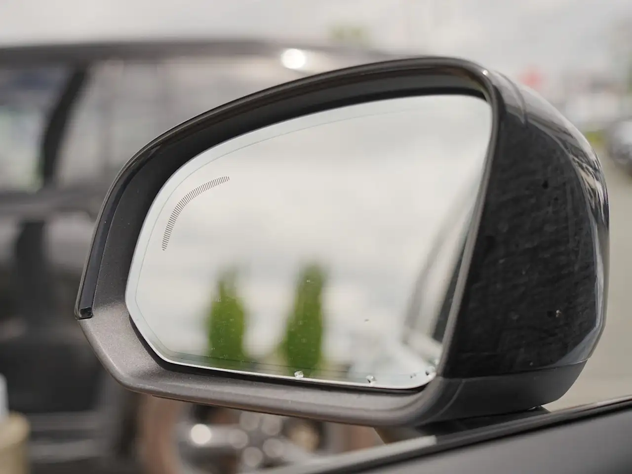 Volvo XC40 снимка Volvo XC40