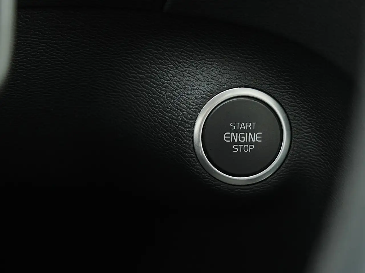 Volvo XC40 снимка Volvo XC40