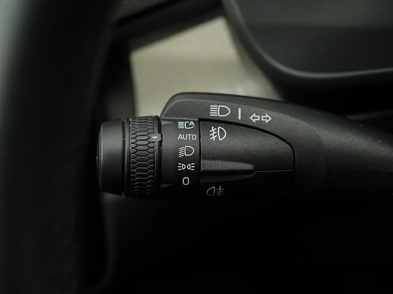 Volvo XC40 снимка Volvo XC40