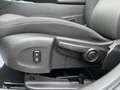 Opel Insignia B Sports Tourer Edition/Navi/PDC/Autom. Gris - thumbnail 7