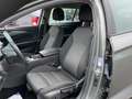 Opel Insignia B Sports Tourer Edition/Navi/PDC/Autom. Gris - thumbnail 9