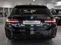 BMW 320 i Touring M-Sport FACEL. PANO HUD 360° LED Schwarz - thumbnail 5