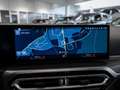 BMW 320 i Touring M-Sport FACEL. PANO HUD 360° LED Schwarz - thumbnail 13