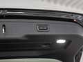 BMW 320 i Touring M-Sport FACEL. PANO HUD 360° LED Schwarz - thumbnail 11