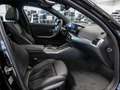 BMW 320 i Touring M-Sport FACEL. PANO HUD 360° LED Schwarz - thumbnail 6