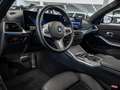 BMW 320 i Touring M-Sport FACEL. PANO HUD 360° LED Schwarz - thumbnail 22