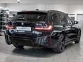 BMW 320 i Touring M-Sport FACEL. PANO HUD 360° LED Schwarz - thumbnail 2