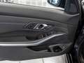 BMW 320 i Touring M-Sport FACEL. PANO HUD 360° LED Schwarz - thumbnail 24