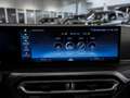 BMW 320 i Touring M-Sport FACEL. PANO HUD 360° LED Schwarz - thumbnail 16