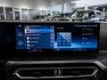 BMW 320 i Touring M-Sport FACEL. PANO HUD 360° LED Schwarz - thumbnail 14