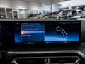 BMW 320 i Touring M-Sport FACEL. PANO HUD 360° LED Schwarz - thumbnail 15