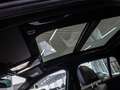 BMW 320 i Touring M-Sport FACEL. PANO HUD 360° LED Schwarz - thumbnail 23