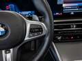 BMW 320 i Touring M-Sport FACEL. PANO HUD 360° LED Schwarz - thumbnail 19