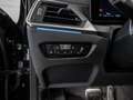 BMW 320 i Touring M-Sport FACEL. PANO HUD 360° LED Schwarz - thumbnail 21