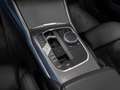 BMW 320 i Touring M-Sport FACEL. PANO HUD 360° LED Schwarz - thumbnail 18