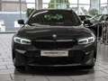 BMW 320 i Touring M-Sport FACEL. PANO HUD 360° LED Schwarz - thumbnail 3