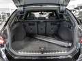 BMW 320 i Touring M-Sport FACEL. PANO HUD 360° LED Schwarz - thumbnail 10