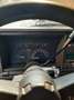 Chevrolet Tahoe 5.3 V8 LT auto - thumbnail 7