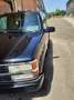 Chevrolet Tahoe 5.3 V8 LT auto - thumbnail 5