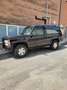 Chevrolet Tahoe 5.3 V8 LT auto - thumbnail 2