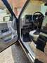 Chevrolet Tahoe 5.3 V8 LT auto - thumbnail 8