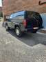 Chevrolet Tahoe 5.3 V8 LT auto - thumbnail 3