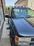 Chevrolet Tahoe 5.3 V8 LT auto - thumbnail 4