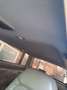 Chevrolet Tahoe 5.3 V8 LT auto - thumbnail 9
