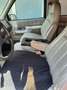 Chevrolet Tahoe 5.3 V8 LT auto - thumbnail 6