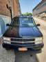 Chevrolet Tahoe 5.3 V8 LT auto - thumbnail 1