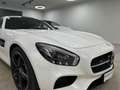 Mercedes-Benz AMG GT AMG GT Coupé - NUR 9.431 KM! Alb - thumbnail 5