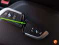 BMW BMW Serie 2 220iA Gris - thumbnail 28