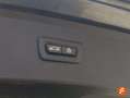 BMW BMW Serie 2 220iA Gris - thumbnail 27