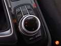 BMW BMW Serie 2 220iA Gris - thumbnail 21
