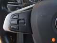 BMW BMW Serie 2 220iA Gris - thumbnail 22