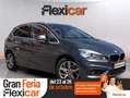 BMW BMW Serie 2 220iA Gris - thumbnail 1