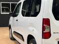 Citroen Berlingo Talla M BlueHDi 100 DRIVER Blanco - thumbnail 19