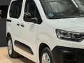 Citroen Berlingo Talla M BlueHDi 100 DRIVER Blanco - thumbnail 17