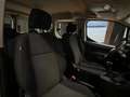 Citroen Berlingo Talla M BlueHDi 100 DRIVER Blanco - thumbnail 6