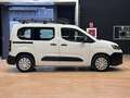 Citroen Berlingo Talla M BlueHDi 100 DRIVER Blanco - thumbnail 9