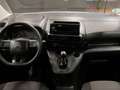 Citroen Berlingo Talla M BlueHDi 100 DRIVER Blanco - thumbnail 4