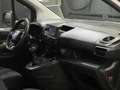 Citroen Berlingo Talla M BlueHDi 100 DRIVER Blanco - thumbnail 5