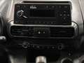 Citroen Berlingo Talla M BlueHDi 100 DRIVER Blanco - thumbnail 13