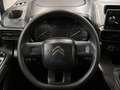 Citroen Berlingo Talla M BlueHDi 100 DRIVER Blanco - thumbnail 12