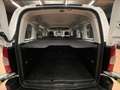 Citroen Berlingo Talla M BlueHDi 100 DRIVER Blanco - thumbnail 8