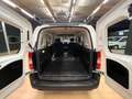 Citroen Berlingo Talla M BlueHDi 100 DRIVER Blanco - thumbnail 10