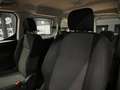 Citroen Berlingo Talla M BlueHDi 100 DRIVER Blanco - thumbnail 15