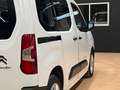 Citroen Berlingo Talla M BlueHDi 100 DRIVER Blanco - thumbnail 20
